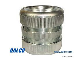 Konkore Fittings (SCI) 921676