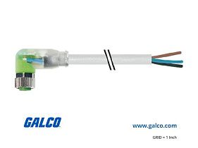 Murrelektronik 7000-08121-2500750