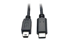 Tripp-Lite U040-006-MINI