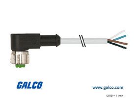 Murrelektronik 7000-12301-2531000