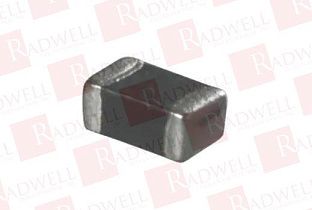 Диод Артикул LI0402B800R-10 от производителя LAIRD TECHNOLOGIES