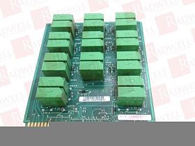 Плата ПК Компьютер Артикул 15AA0195 от производителя GD BOLOGNA