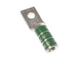 Blackburn, a T & B Brand ATL4-14