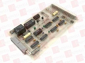 Модуль / стойка ПЛК Артикул ML2-E-23 от производителя NAGEL