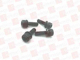 Сборка для машины Артикул MS 020 S M3S258 от производителя KITO CORPORATION