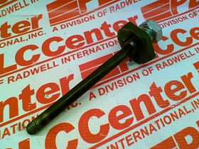 Инструмент для демонтажа Артикул 86120710010 от производителя ALTRA INDUSTRIAL MOTION