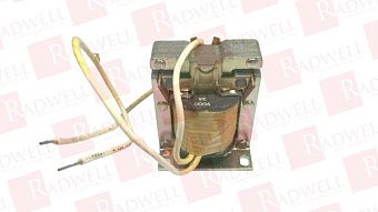 Контактор / пусковая катушка Артикул J008474 от производителя AMETEK