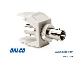 HellermannTyton FIBERINSERT-FW