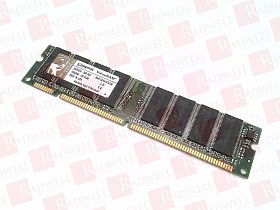 Карта памяти Артикул KVR133X64C3256 от производителя KINGSTON TECHNOLOGY