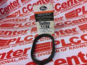 Ремень Артикул 3L120 от производителя GATES