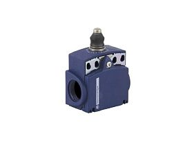 Telemecanique XCKT2111G11