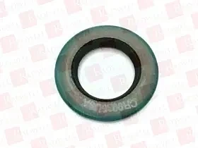 Уплотнение Артикул 9935 от производителя SKF