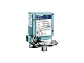 Telemecanique 9012GAW21