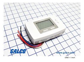 Honeywell TB6575B1000/U