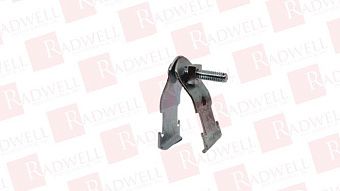 Кабелепровод / соединительный элемент Артикул PS-1300-3/4 от производителя POWER STRUT