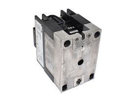 Cutler Hammer, Div of Eaton D26MRD30Y2