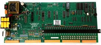 RXB/RDB Плата ПК Плата ПЛК / дополнения к  плататам от LSI CONTROLS