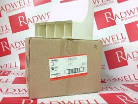 Проводной канал  / кабельная трасса Артикул 5417FO от производителя LEGRAND