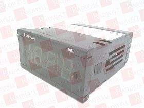 Аксессуар для панелей Артикул 96-K0C-6 от производителя GEFRAN