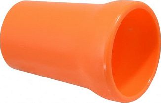 61502 Насадка от LOC LINE