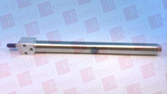 Пневматический цилиндр Артикул BF-0914-D от производителя BIMBA