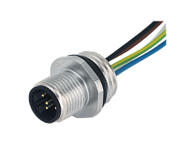 Murrelektronik 7000-14121-9750020