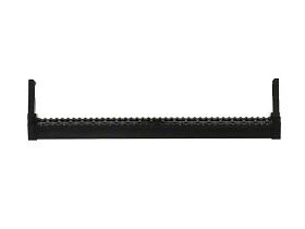 Усилитель натяжения OMRON XG4S-1004, 10 позиций, для разъема XG4E