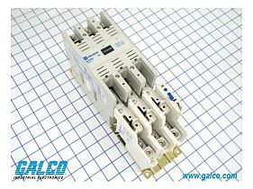 Cutler Hammer, Div of Eaton AE16NN0E