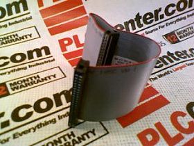 1158 Кабель для компьютера Nework Etc... от производителя QT OPTOELECTRONICS