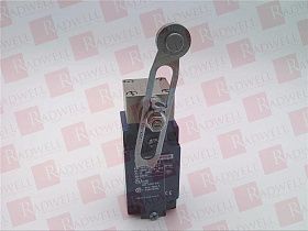 Концевой выключатель Артикул XCKJ10543 от производителя TELEMECANIQUE SENSORS