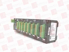 Кодирующее устройство / фазовый датчик положения Артикул D-78647 от производителя TRS