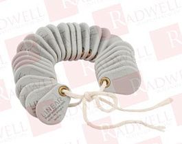 Аксессуары для кабеля и провода Артикул 830-00440 от производителя NORTEK