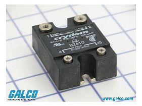 Crydom D2410-TP
