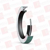 Уплотнение Артикул 6141 от производителя SKF