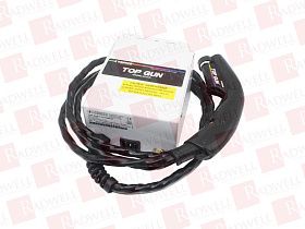 Пневмоинструмент Артикул 4005106 от производителя SIMCO