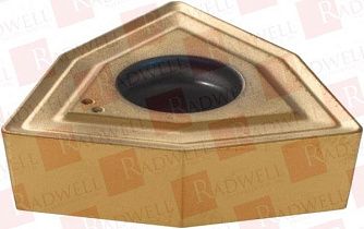 Режущая пластина Артикул W2958010088425 от производителя KOMET