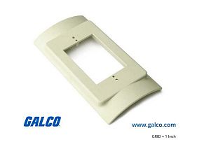 HellermannTyton MCRI-RDB