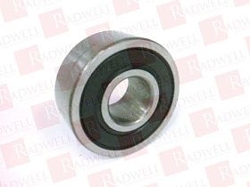 Подшипник Артикул W304PP от производителя BEARINGS LIMITED