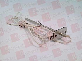 Термопара / РТД Артикул TE-701-B-12-B от производителя MAMAC SYSTEMS