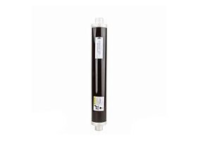 Bussmann 175GXQNJD125E