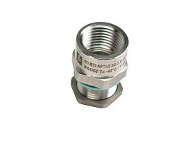 Pepperl Fuchs 400939