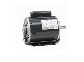 Marathon Electric 5KC49PN6051