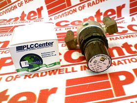 Пневматический регулятор Артикул R55-1L от производителя MASTER PNEUMATICS