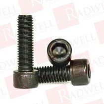 Винт  Артикул 8220950 от производителя AFISCO