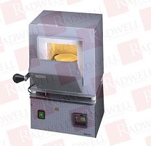 Атмосферная печь коробчатого типа Артикул FB1315M  от производителя THERMO FISHER SCIENTIFIC