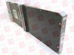 Модуль / стойка ПЛК Артикул P0902XB от производителя INVENSYS