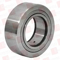 Подшипник Артикул NUTR15 от производителя TIMKEN