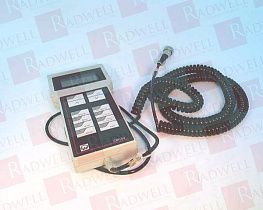 Подвесной пульт  для обучения Артикул CDH03 от производителя LH RESEARCH