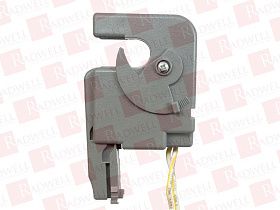 Датчик тока Артикул RIBXGFL от производителя FUNCTIONAL DEVICES