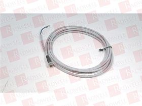 Бесконтактный выключатель Артикул SIM-M8-3GD-2,5-PU от производителя FESTO